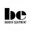 bebarber-white
