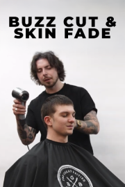 buzzvutt_skinfade