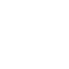 oda-white