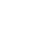 ohka-white