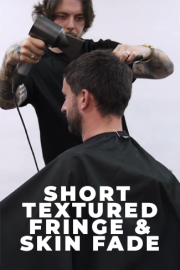 shorttextured_skinfade
